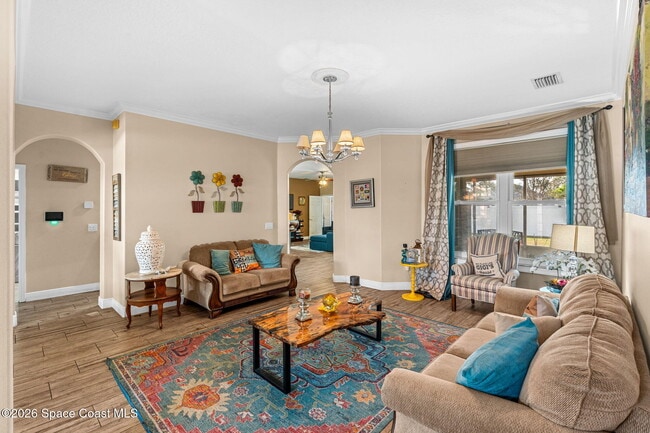 Building Photo - 273 Wading Bird Cir SW