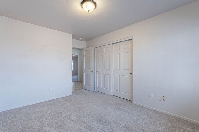 Building Photo - 5463 W Geronimo St