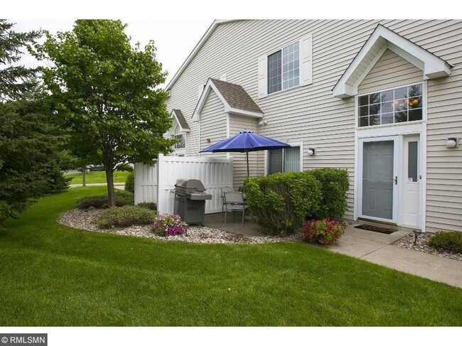 Primary Photo - 17647 Hackberry Ct