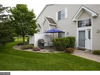 Building Photo - 17647 Hackberry Ct
