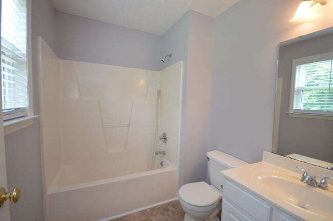 Building Photo - 5725 Stone Crystal Dr