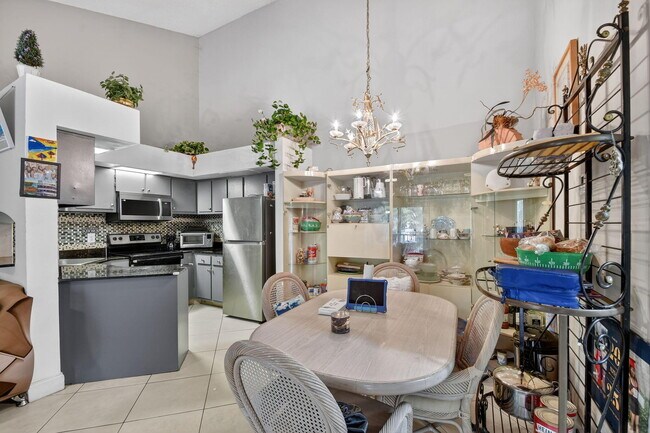 Building Photo - 4191 S 57th Ave