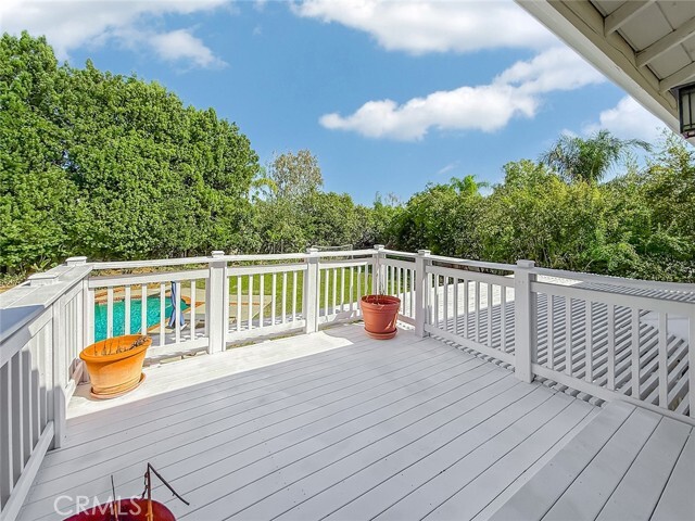 Building Photo - 30222 Belmont Ct