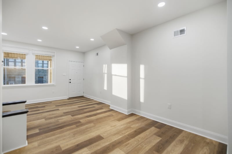 Building Photo - 6313 N Garnet St