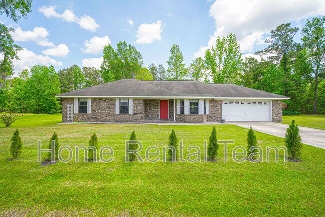 Building Photo - 225 Mt Olivet Church Rd