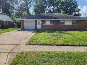 Building Photo - 77 Brookhaven Dr