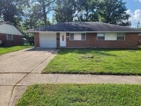 Building Photo - 77 Brookhaven Dr