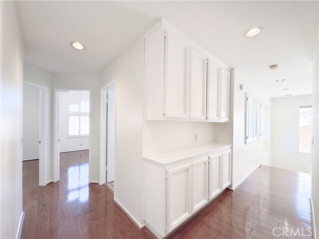 Building Photo - 24664 Vista Cerritos
