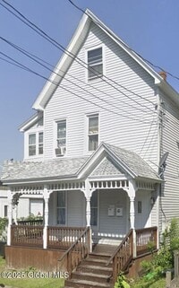Building Photo - 61 Jay St