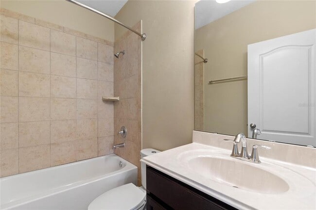 Building Photo - 8623 Via Trieste Dr