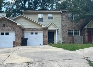 Building Photo - 552 Teal Ln