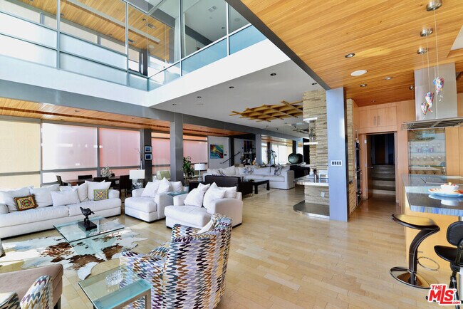 Building Photo - 24826 Malibu Rd
