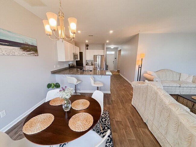 Building Photo - 9648 Brandishing Rd