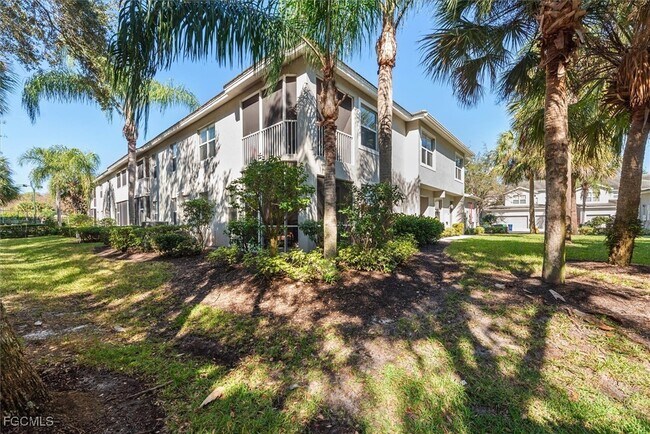 Building Photo - 11960 Champions Green Way