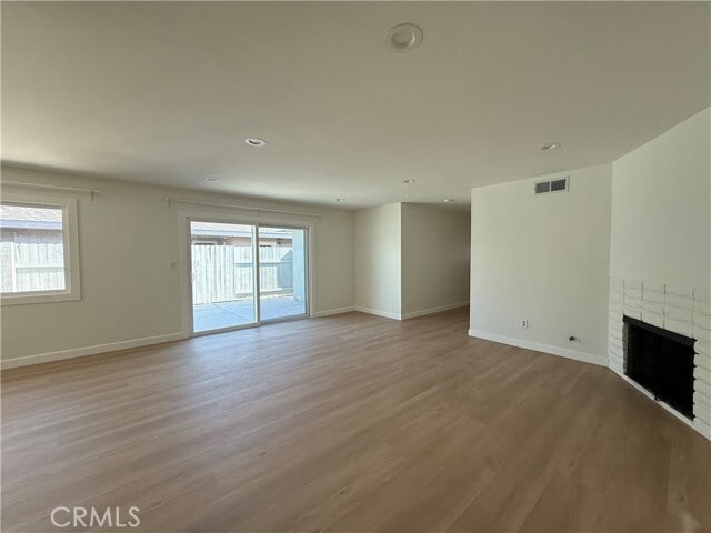 Building Photo - 6441 St Paul Cir