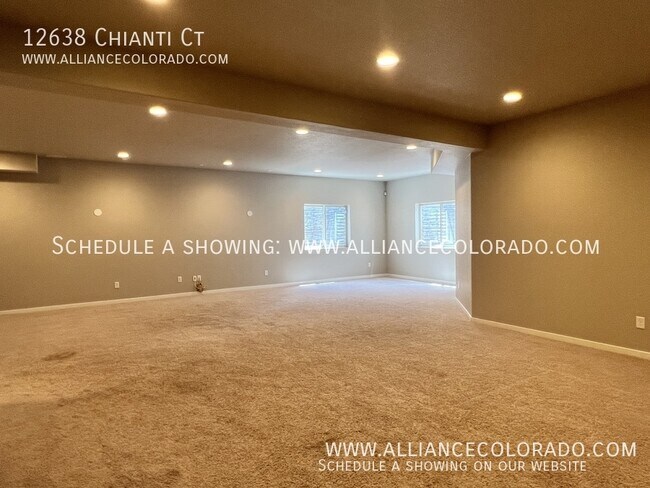 Building Photo - 12638 Chianti Ct
