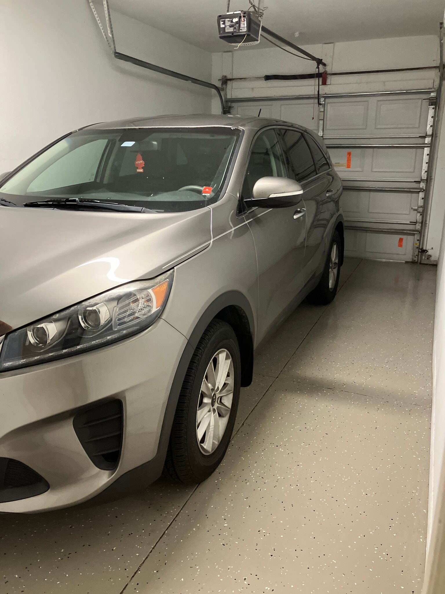 Building Photo - 6435 Manhattan Village Ave