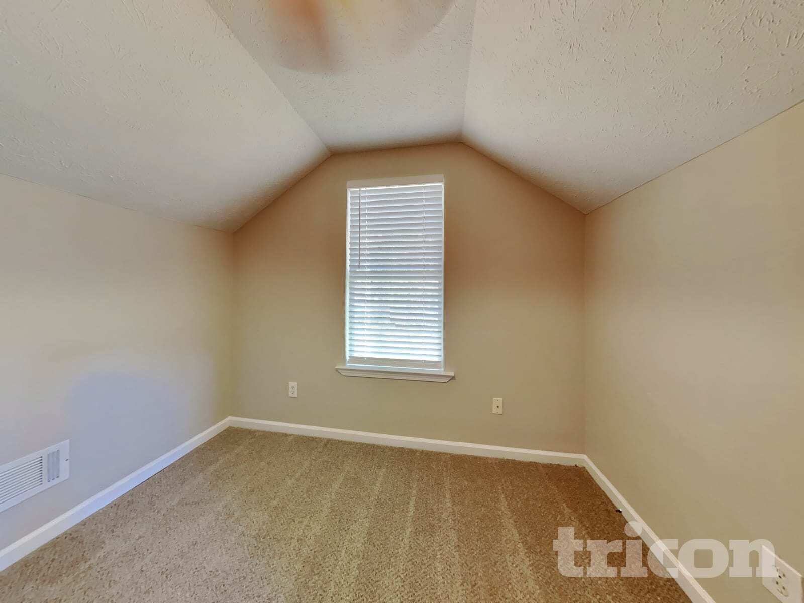 Building Photo - 365 Wild Turkey Ln