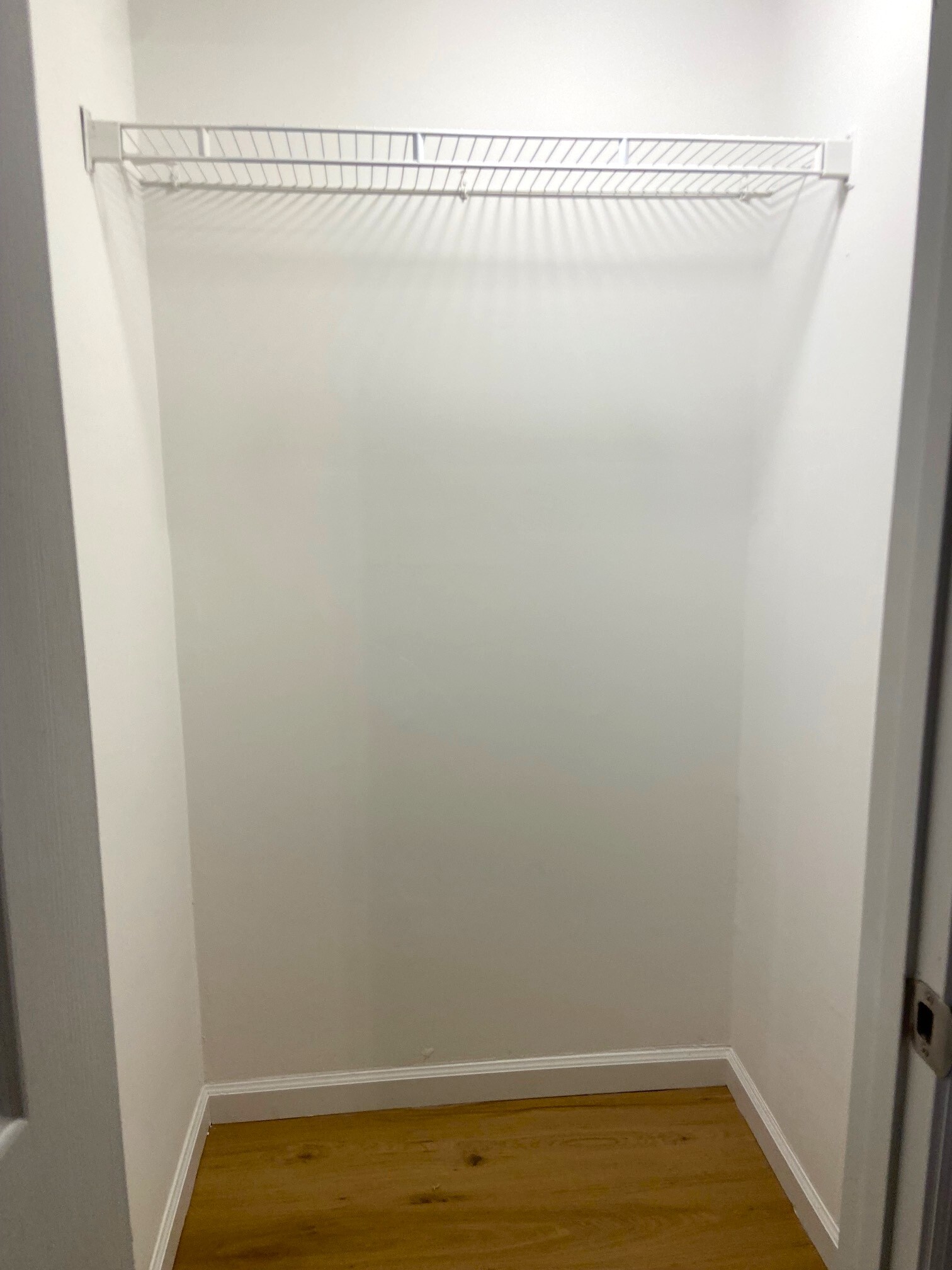 Building Photo - 336 Oak Leaf Cir