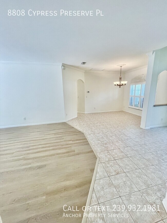 Building Photo - 8808 Cypress Preserve Pl