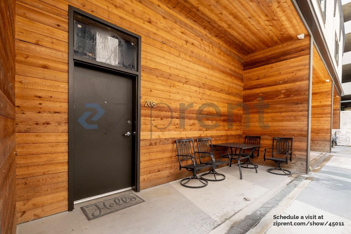 Building Photo - 1801 2nd Ave N