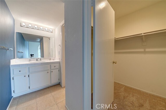 Building Photo - 17054 A Ln