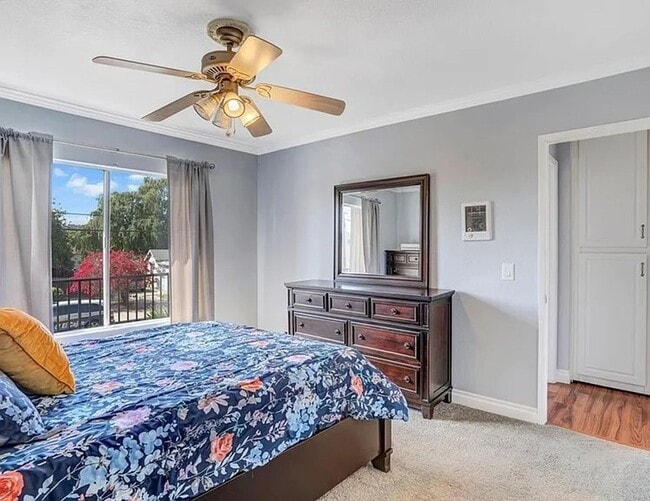 Building Photo - 2-Bed, 1.5-Bath Condo in Convenient El Cajon Location