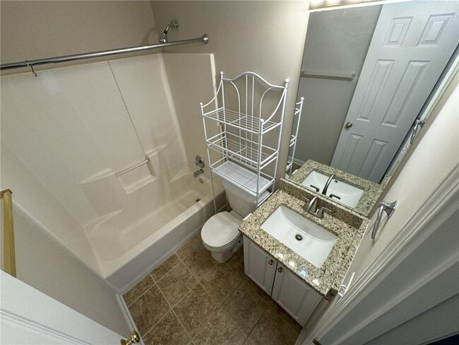 Building Photo - 13357 Aventide Ln