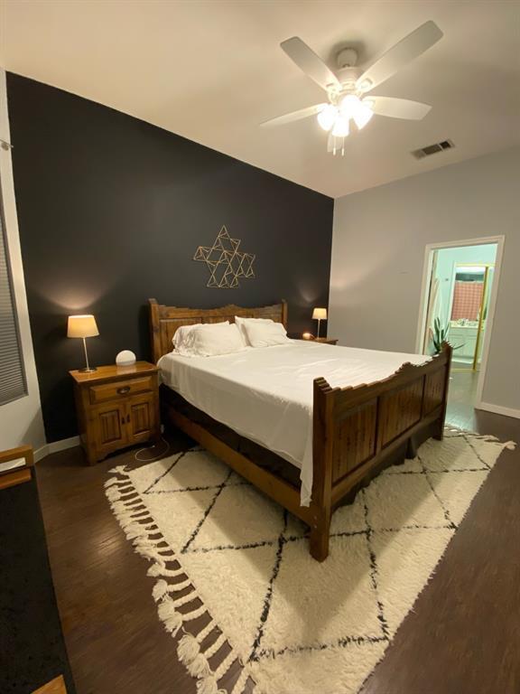 Building Photo - 9309 Roxanna Dr