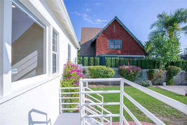 Building Photo - 1606 Bel Aire Dr