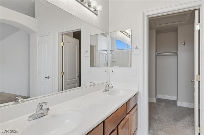 Building Photo - 3313 Speckle Summer Pl