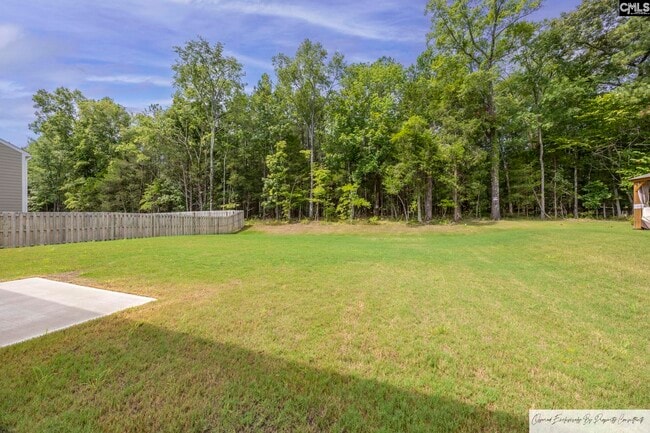 Building Photo - 148 Rushton Dr
