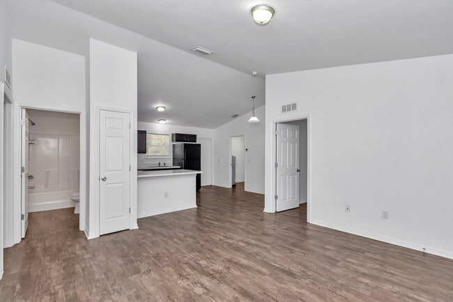 Building Photo - 6064 NW 54th Terrace