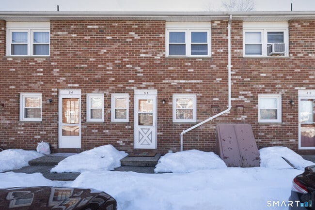 Building Photo - 53 Hiltbrand Rd