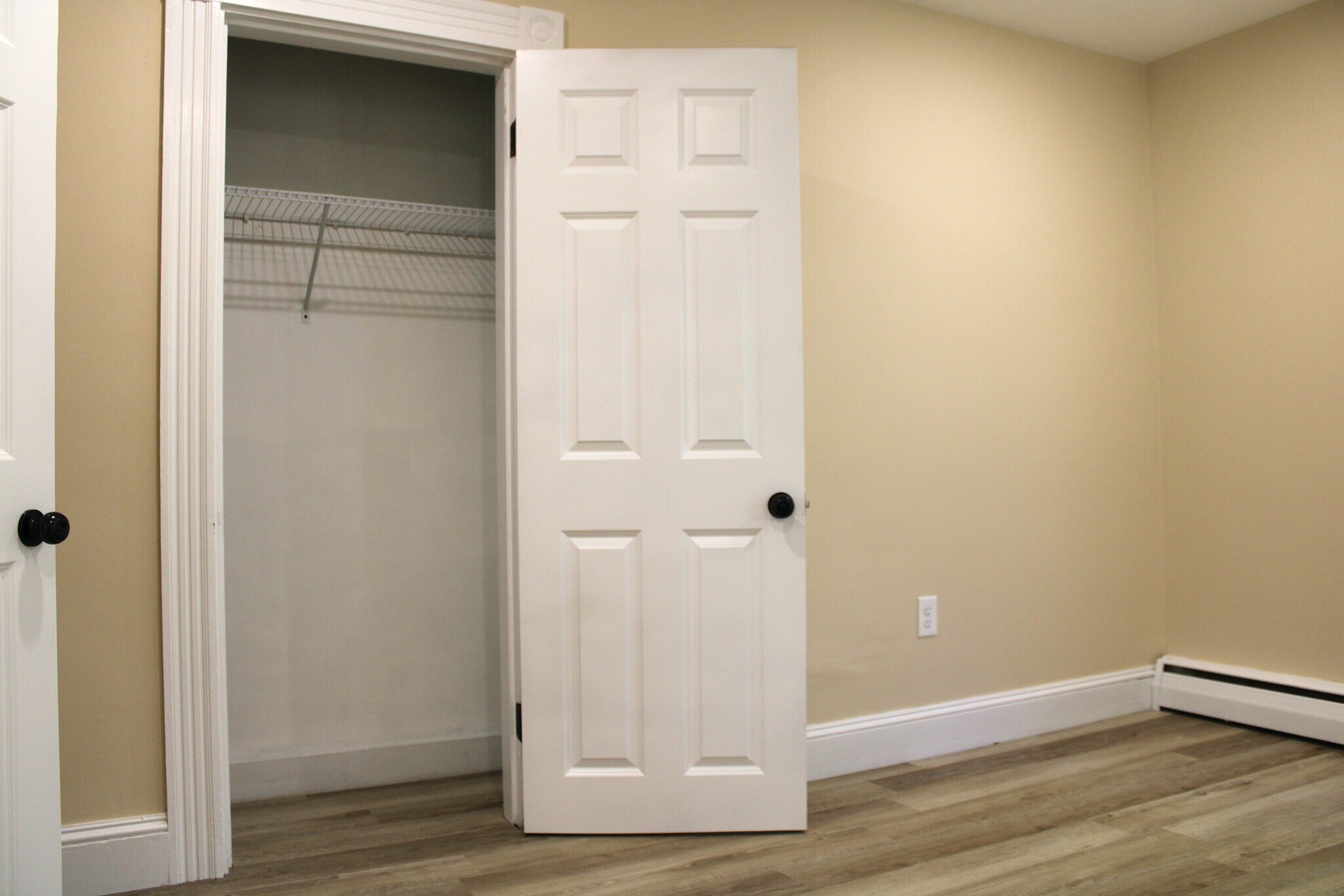 Building Photo - 11 Central Ave