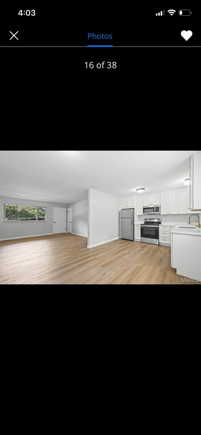 Building Photo - 404 Spring Meadows Dr