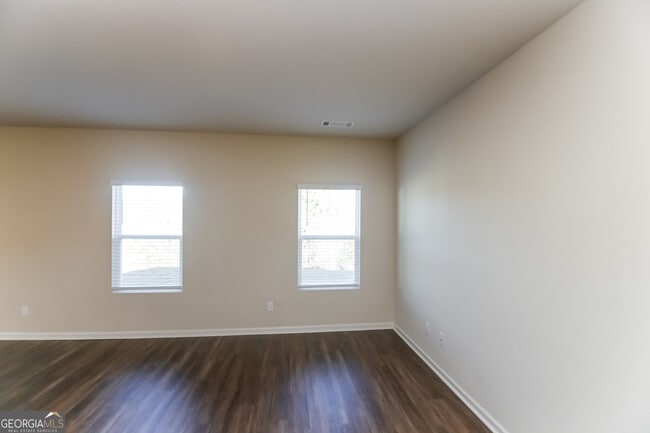 Building Photo - 243 Augusta Woods Dr