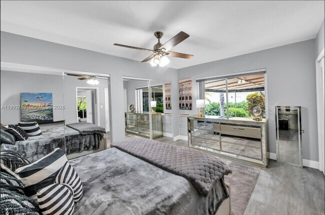 Building Photo - 1799 SE 25th Ave