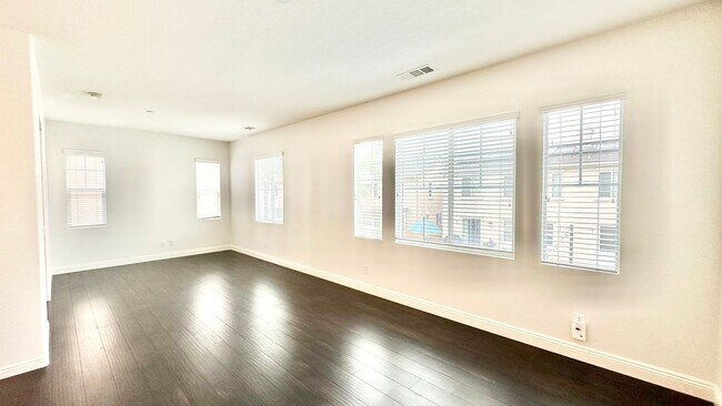 Building Photo - Beautifully Updated Two-Story Home in Lake Rancho Viejo Community, complete with Pool & Solar!