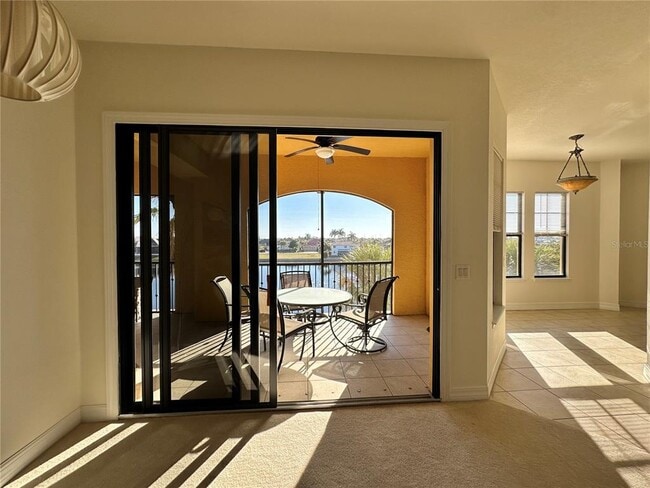 Building Photo - 98 Vivante Blvd