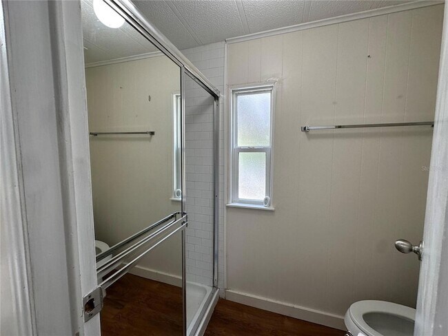 Building Photo - 24007 River Rd