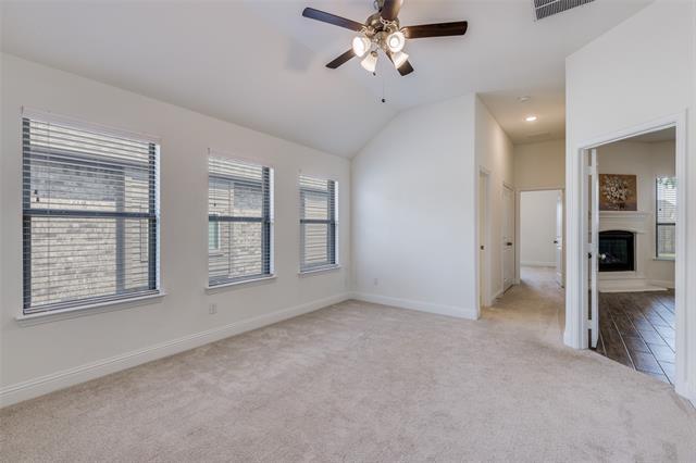 Building Photo - 2826 Pronghorn Dr