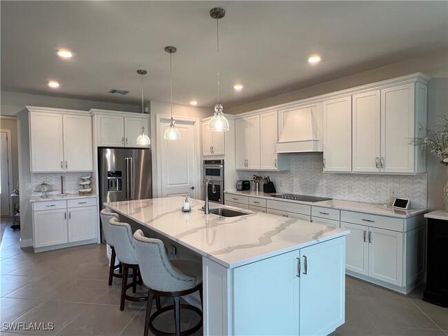Building Photo - 5717 Legendary Ln