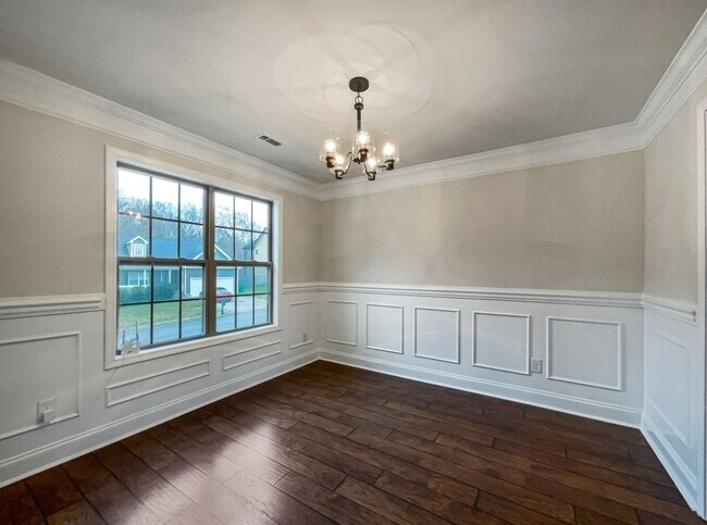 Building Photo - 1224 Meachem Dr