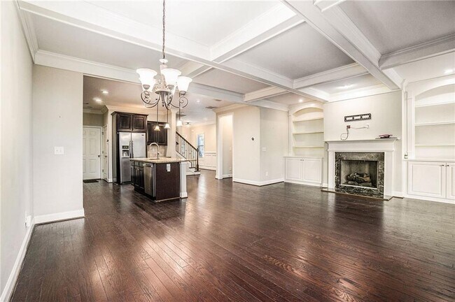 Building Photo - 2269 W Village Ln