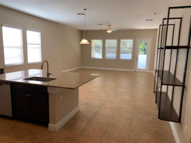 Building Photo - 11514 Quiet Forest Dr