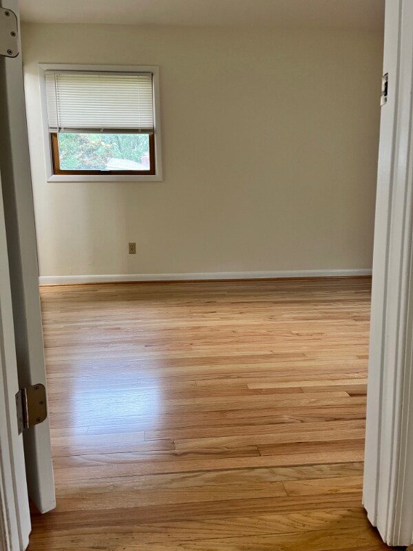 Building Photo - 5708 Paiute Rd