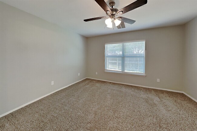 Building Photo - 14707 Arbor Trace Ct