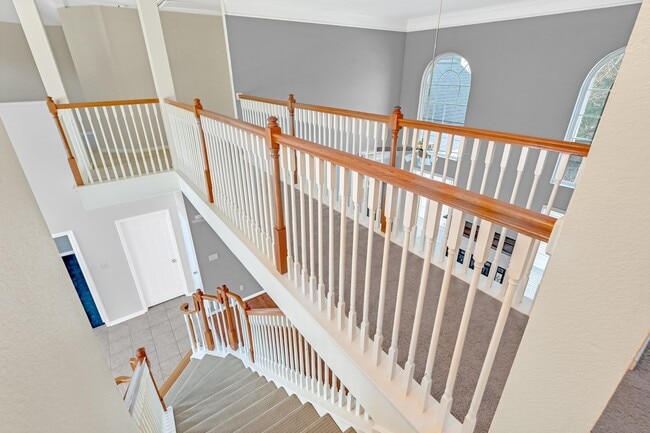 Building Photo - 12006 Audrey Ct