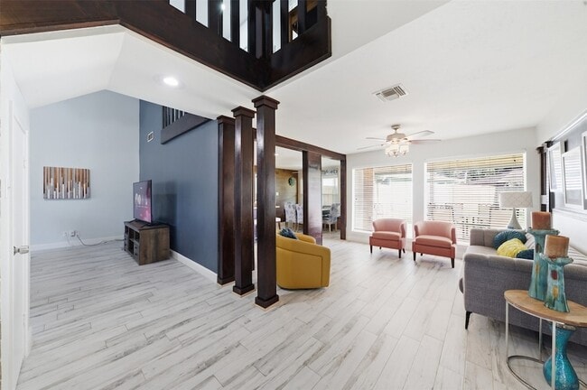 Building Photo - 9003 Tami Renee Ln